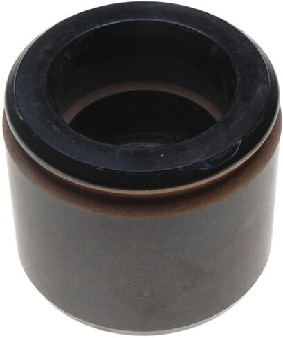 Raybestos DP85072 Professional Grade Disc Brake Caliper Piston in Saudi Arabia