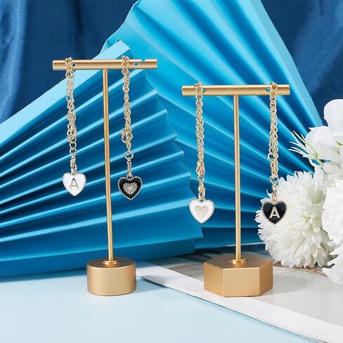 SUNNYCLUE 4Pcs Letter Charm Accessories Water Cup Charms for Office Home Birthday Parties Handle Decor in Saudi Arabia