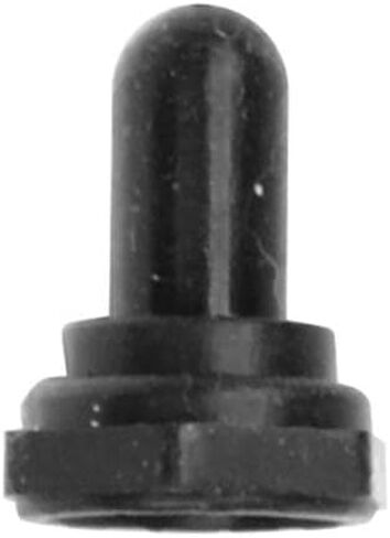 غطاء مفتاح سيليكون Longacre 45300 in Saudi Arabia