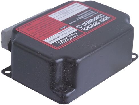 Cardone 73-70003 Remanufactured Relay Control Module, RCC/RCM in Saudi Arabia