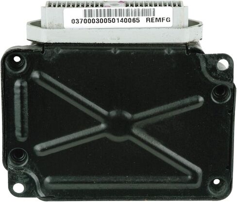 Cardone 73-70003 Remanufactured Relay Control Module, RCC/RCM in Saudi Arabia
