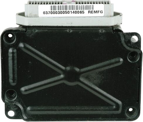 Cardone 73-70003 Remanufactured Relay Control Module, RCC/RCM in Saudi Arabia