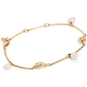 سوار لوسيل للسيدات من جيني بيرد in Kuwait