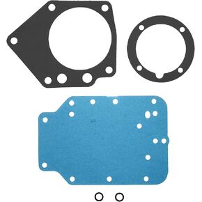 FEL-PRO TS 80108 Manual Transmission Gasket Set