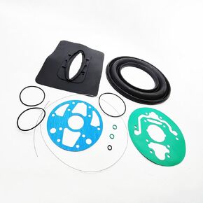 Mercury 135-150-175-200-225-250-300 Trim Sender PORT 821180A6 8M0098273