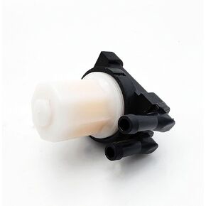 Fuel Filter for Mercury Mariner Outboard 3 Cyl 4 Cyl 30 40 50 60 HP EFI Marine Engines 35-879884T