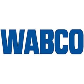 Wabco Trailer ABS Power Cable, S4493260050