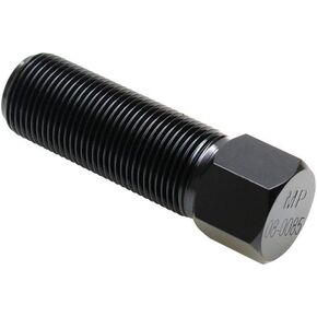 Motion Pro 08-0085 Flywheel Puller M20X1.5 R.H. External Thread