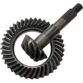 GM75355TK Excel Ring/Pinion Gear Set