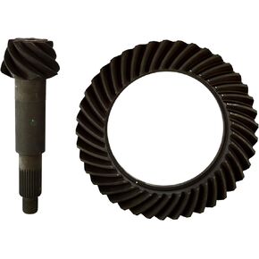 SVL 2020606 Differential Ring and Pinion Gear Set for DANA 60, 5.13 Ratio