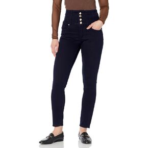 GUESS Women's Corset Shape Up