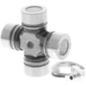 Meritor Genuine DRIVELINE - CENTER PARTS REPAIR KIT