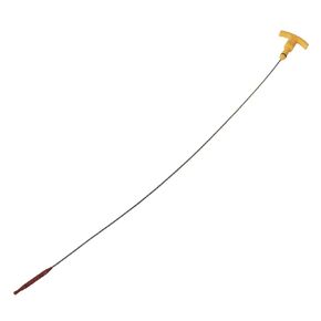 Oil Dipstick 26611-2E021 for Hyundai Elantra 2011-2018 Tucson Sonata & for Kia Forte Optima Soul Engine Oil Level Dipstick 266112E021