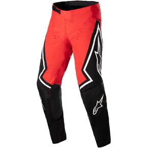 Alpinestars 2023 Techstar Pants