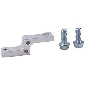 LS Transmission Dipstick Bracket