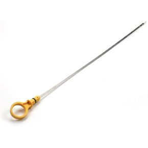 Compatible/Replacement for Oil Level Dipstick Ford Mustang F-150 2011-2014, 5.0L V8 Engine