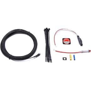 Roadmaster 98850 Second Motorhome Kit for InvisiBrake and 9700 Supplemental Braking Systems