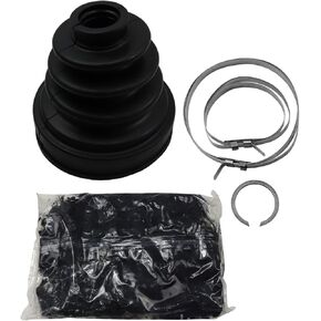 Beck/Arnley 103-2601 CV Joint Boot Kit