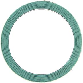 MAHLE F32442 حشية المحول الحفاز in Kuwait