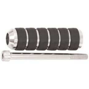 V-factor Foot Shift Pegs for All Models