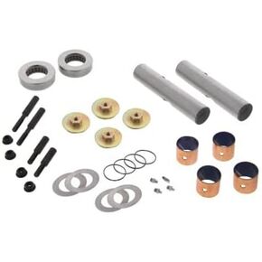 Meritor Genuine King Pin Kit - R201419