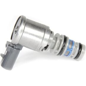 GM Genuine Parts 24227747 Automatic Transmission Torque Converter Clutch Pulse Width Modulation Valve