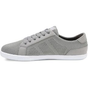 Xero Shoes Casual Walking Barefoot Men's Shoes | Dillon Classic Walking Shoes for Men | Zero Drop, Wide Toe Box, Minimalist