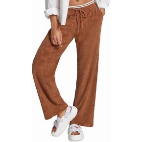 UGG Women's Rosalinda Pant Uggblock