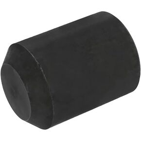 Meritor Genuine PIN REMOVAL TOOL