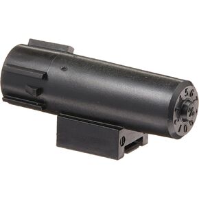 Standard Motor Products AX101 Air Temperature Sensor