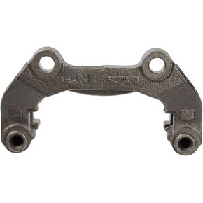 Cardone Service Plus 14-1149 Remanufactured Caliper Bracket