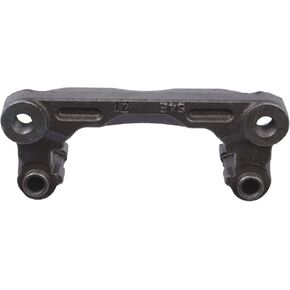 Cardone Service Plus 14-1552 Remanufactured Caliper Bracket
