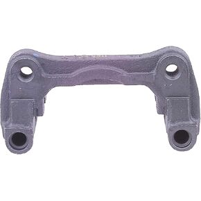 Cardone 14-1405 Remanufactured Caliper Bracket