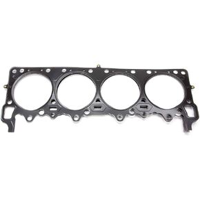 Cometic Gasket C5445-040 MLS .040 Thickness 4.310 Head Gasket for 426 Hemi
