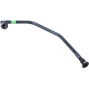 GM Genuine Parts 12649448 Vapor Canister Purge Tube