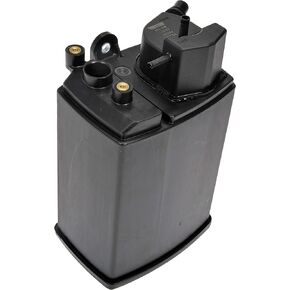 Dorman 911-758 Vapor Canister Compatible with Select Acura/Honda Models