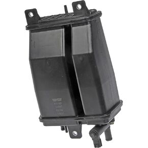 Dorman 911-527 Vapor Canister Compatible with Select Infiniti / Nissan Models