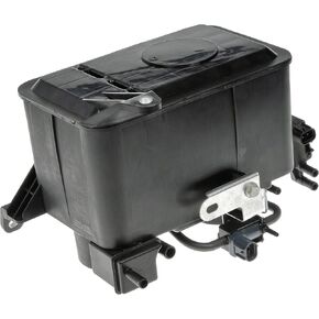 Dorman 911-658 Vapor Canister Compatible with Select Toyota Models