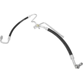 UAC HA 11189C A/C Manifold Hose Assembly