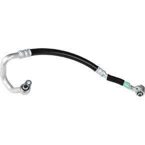 GM Genuine Parts 95385031 Air Conditioning Compressor Hose