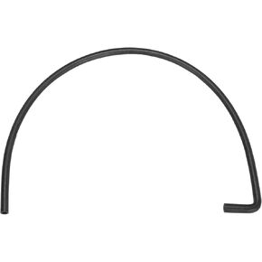 Gates 18075 Premium Molded Heater Hose