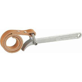 OTC 4804 Heavy Duty Pulley Holder