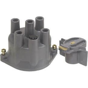 Wells C05851 Distributor Cap and Rotor Kit in Kuwait