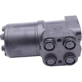 Hydraulic Motor Steering Valve 211-1039-002 211-1039 Compatible for Eaton Char-Lynn 3 6 12 Series
