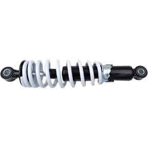 290mm Shock Absorber Rear Suspension For 90cc 110cc125cc 150cc Dirt Bike Motorcycle ATV Motor Scooter