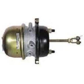Bendix Nt3030Std-Wc - Air Brake Spring Brake - New, S-Cam, T30/30