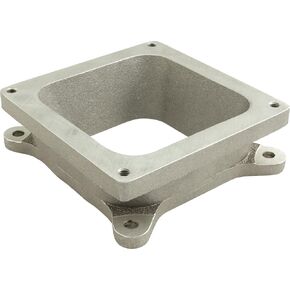 دارت 62100007 4150-4500 محول المكربن in Kuwait