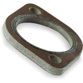 S&,S Cycle Spacer Block 16-0497