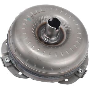 GM Genuine Parts 24291284 Automatic Transmission Torque Converter