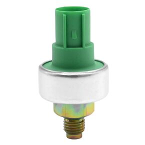 Power Steering Pressure Sensor Switch Oil Pressure Sensor Replacement for Honda Replacement for Accord1995-2012 Replacement for 2003-2015 Pilot Replacement for Acura CL ZDX TL 56490P0H013